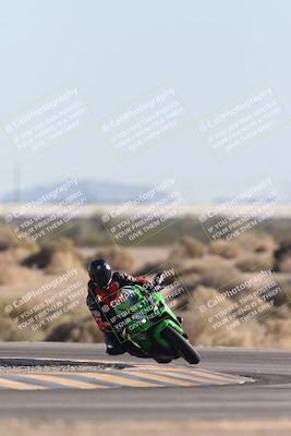 media/Jan-16-2026-CVMA Friday Practice (Fri) [[6f2bf47531]]/4-Racer 3-NRS/Session 5 Turn 4/